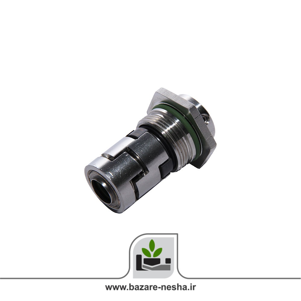 سیل مکانیکی (نافی) گراندفوس GRUNDFOS - بازارنشا