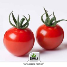 بذر گوجه فرنگی دیابولیک